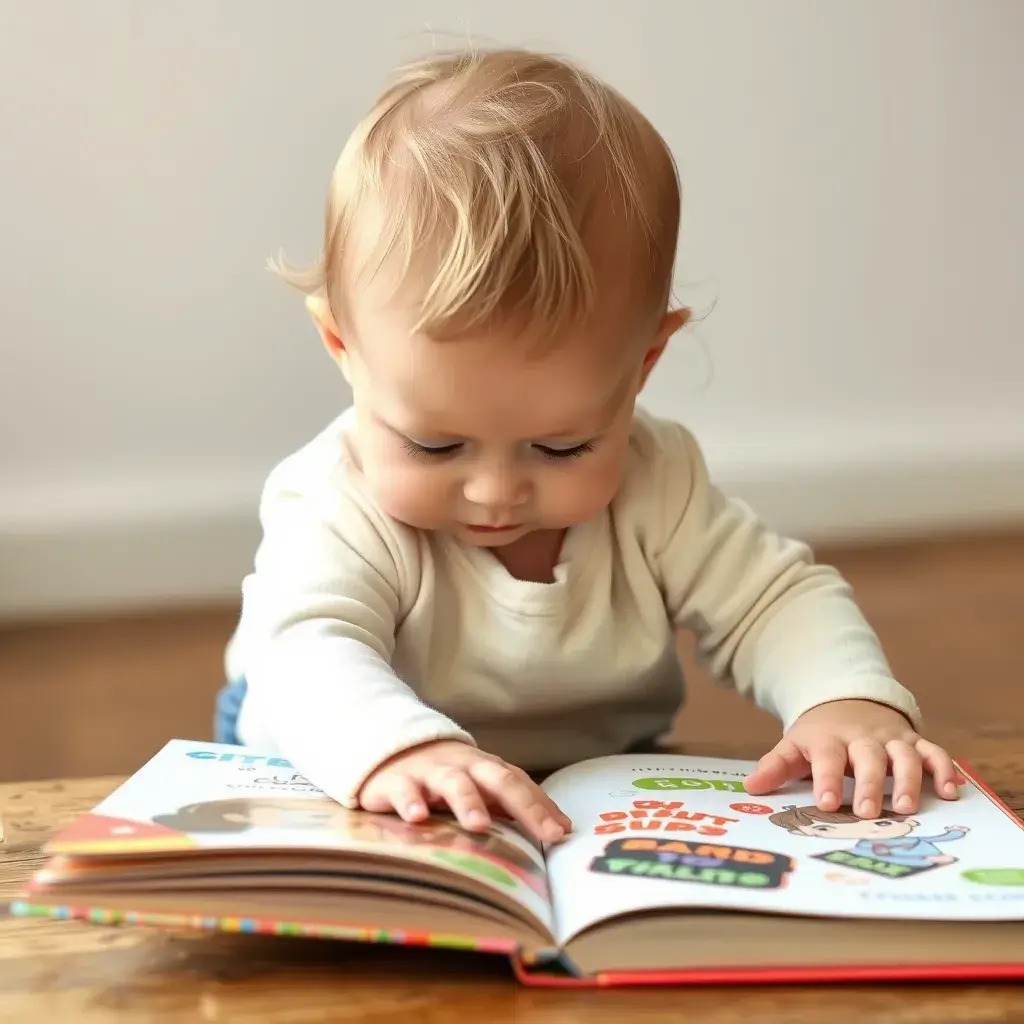 시기별 아기 그림책 아기에게 맞는 그림책 아기 책 읽어주기 방법 아기 발달 단계별 그림책 아기 언어 발달 그림책 그림책 읽어주는 방법 아기 책 추천 아기에게 좋은 그림책 아기 발달에 좋은 책 아기 그림책 선택