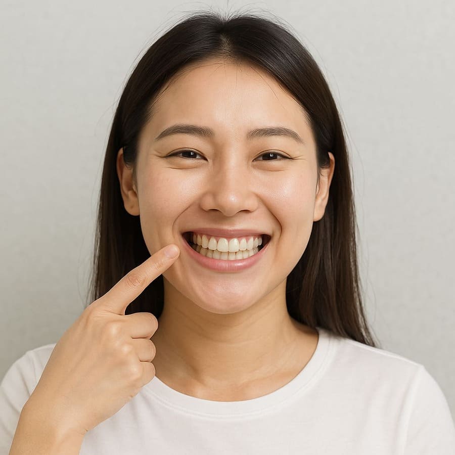 치아 건강이 전신 건강에 미치는 영향: 잇몸 관리의 중요성과 전신 질환의 연관성
치아 건강이 전신 건강에 미치는 영향&minus;잇몸 관리의 중요성과 전신 질환의 연관성