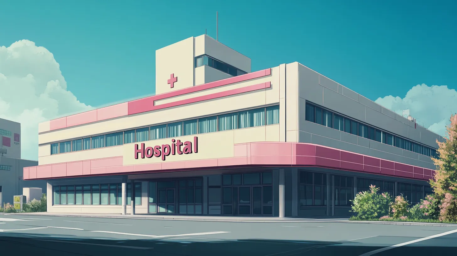 설날 감기 대처법: 건강하게 명절 보내는 7가지 필수 팁