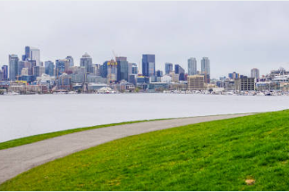 도시가스 캐시백 신청