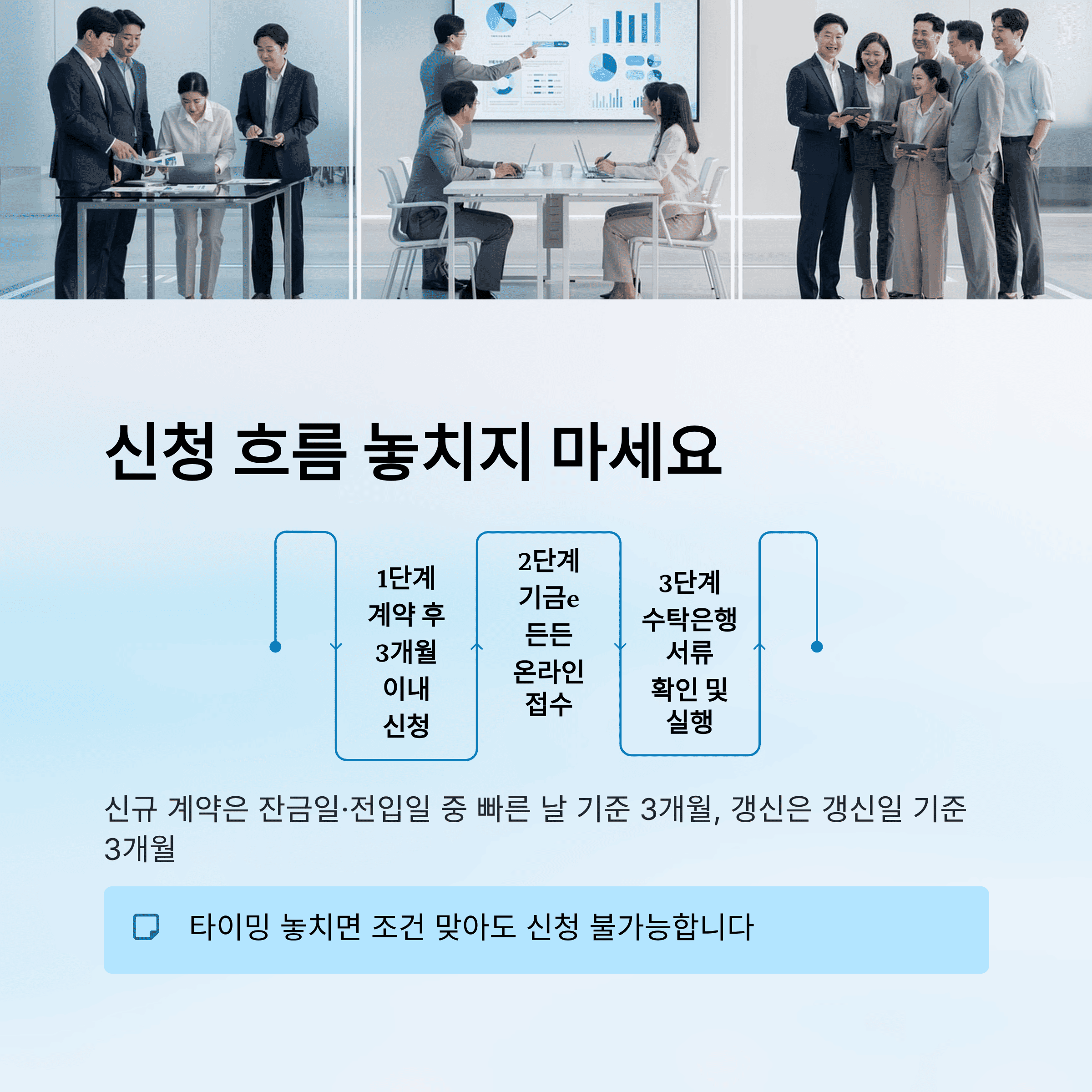 신생아 특례 전세 자금 대출 소득 기준 총 정리