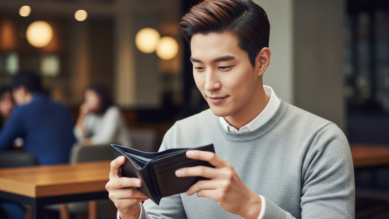 티엑스알로보틱스