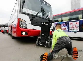 고속버스 차에서 갑자기 화장실 대처 방법_21