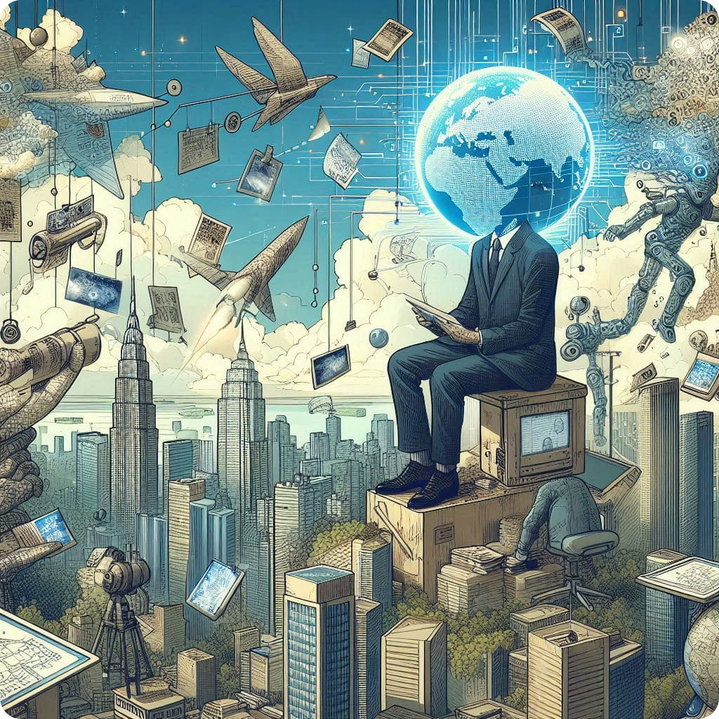 Concealment of environmental problems