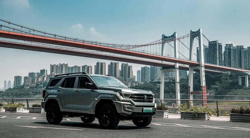 친환경 건축 설계의 필요성