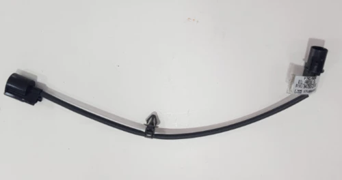 크랭크각센서-순정부품