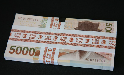 나주시-민생지원금