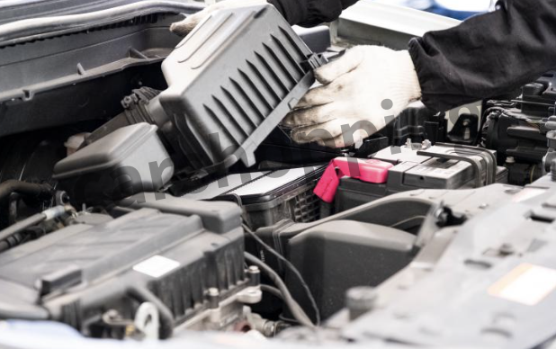 의료적성검사 서류