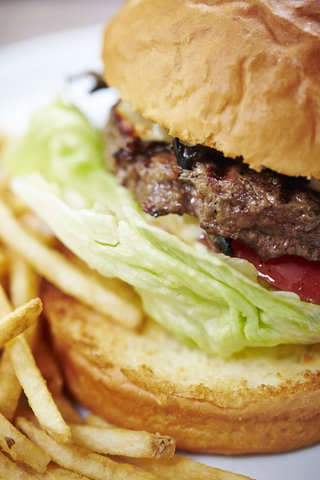 살찌는 방법 5가지 꿀팁 총정리