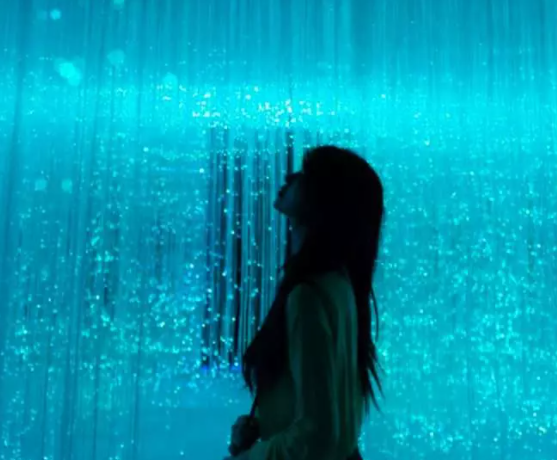 제주 앨리스 앤 트렁크 호텔 주변 제주공항 근처 가볼만한곳 BEST 10