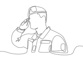 장병내일준비적금 매칭지원금이란?