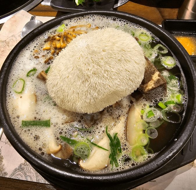 생방송투데이 산더미 물갈비 경남 진주 맛집 고수뎐