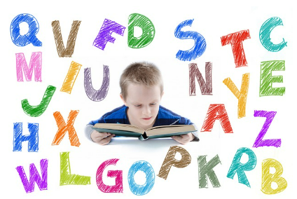 언어와 사고방식: 우리가 사용하는 언어가 우리의 생각을 바꿀 수 있을까?