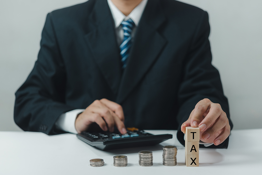 연말정산을 위한 TIP