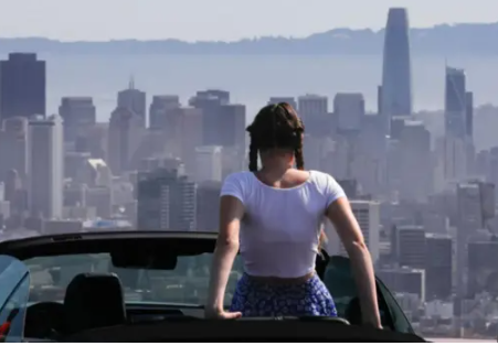 일사병과 열사병의 특징