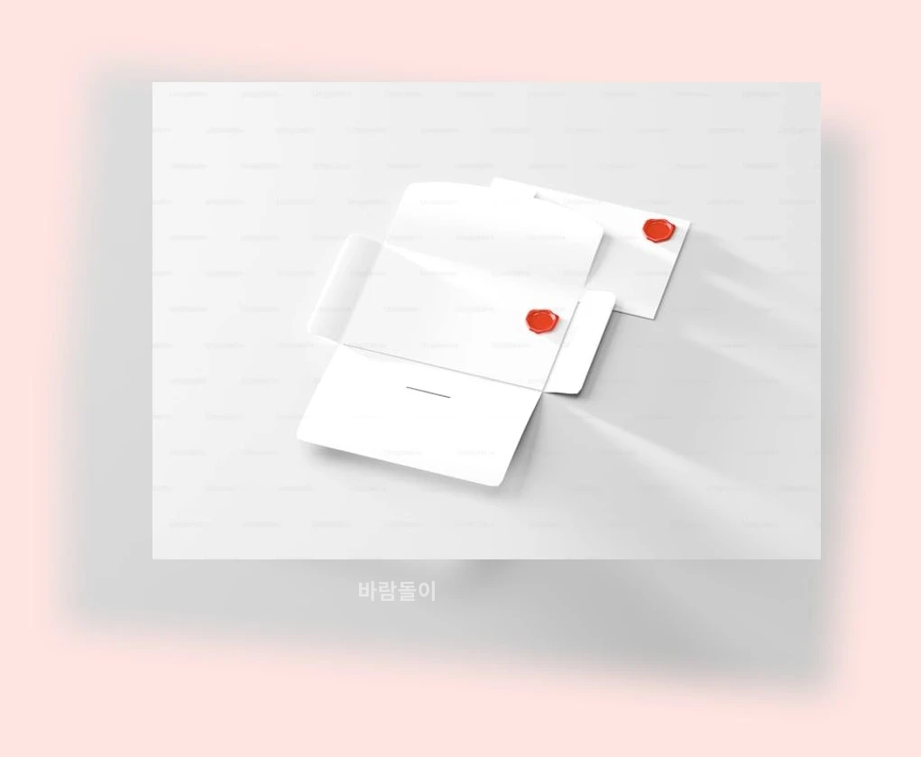 문화누리카드 활용_1