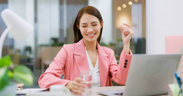 2025년 최신 혈당 관리 영양제 BEST 7: 건강한 혈당 유지의 비밀