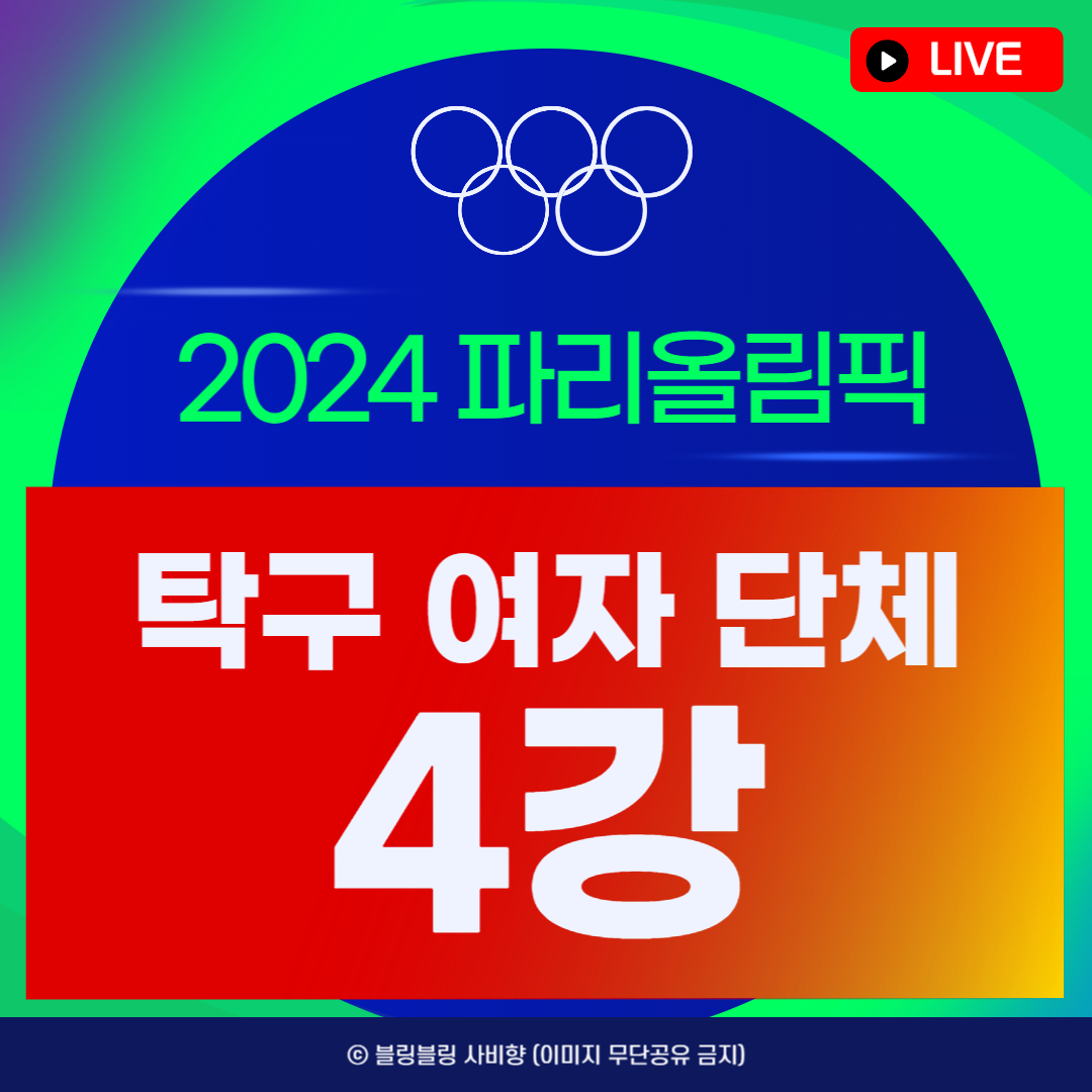 ํ๊ตฌ ์ฌ์ ๋จ์ฒด 4๊ฐ ์ค๊ณ