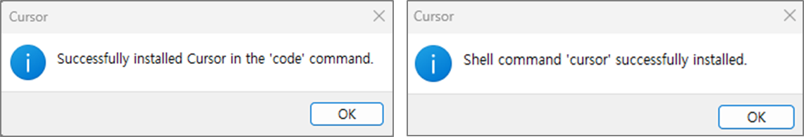 cursor10
