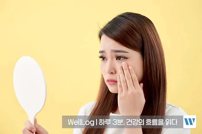 리포좀 비타민C 효능 복용법