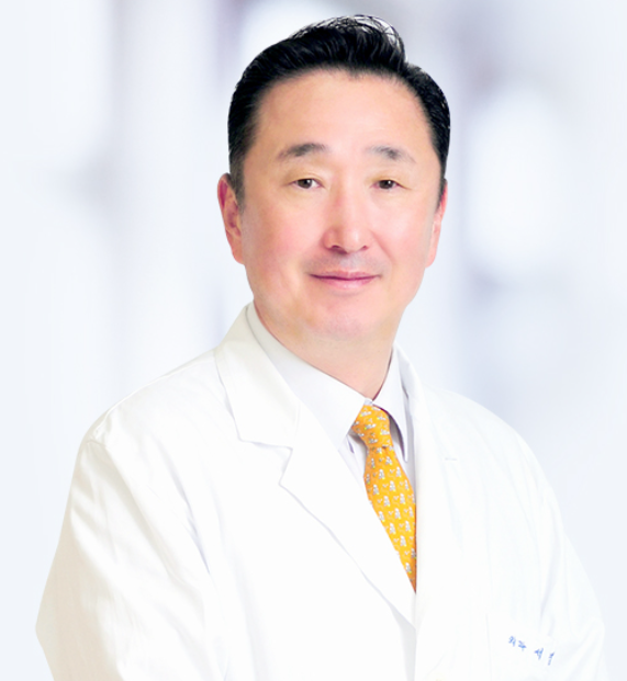 간염-간암-간질환-치료-전국-명의-리스트-10人-(서울/인천/대전/창원/부산)