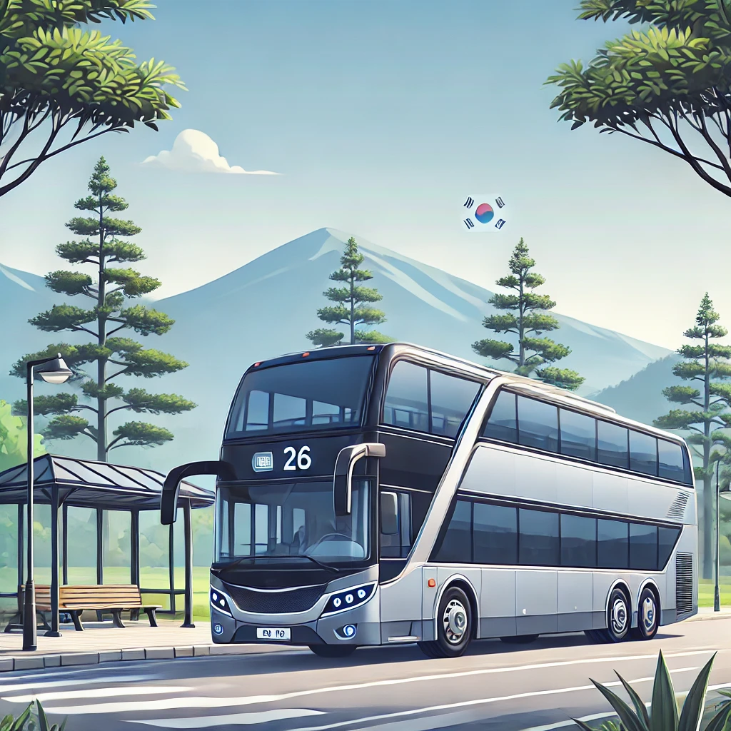 인천종합버스터미널 시외버스 시간표&amp;#44; 예매 3분 총정리