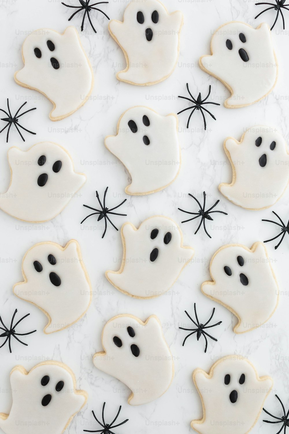 마케팅 관련 이미지