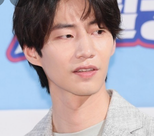 배우 송재림 비보와 니코틴원액발견