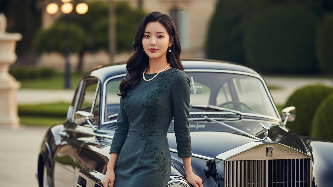 청년 주택드림 청약통장