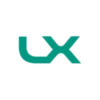 한국국토정보공사 홈페이지 바로가기