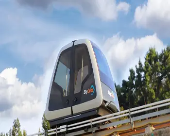 순천만 국가정원 스카이큐브_2