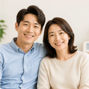 연말정산-부양가족-미리-확인하기-인적공제-중복-피하는-법