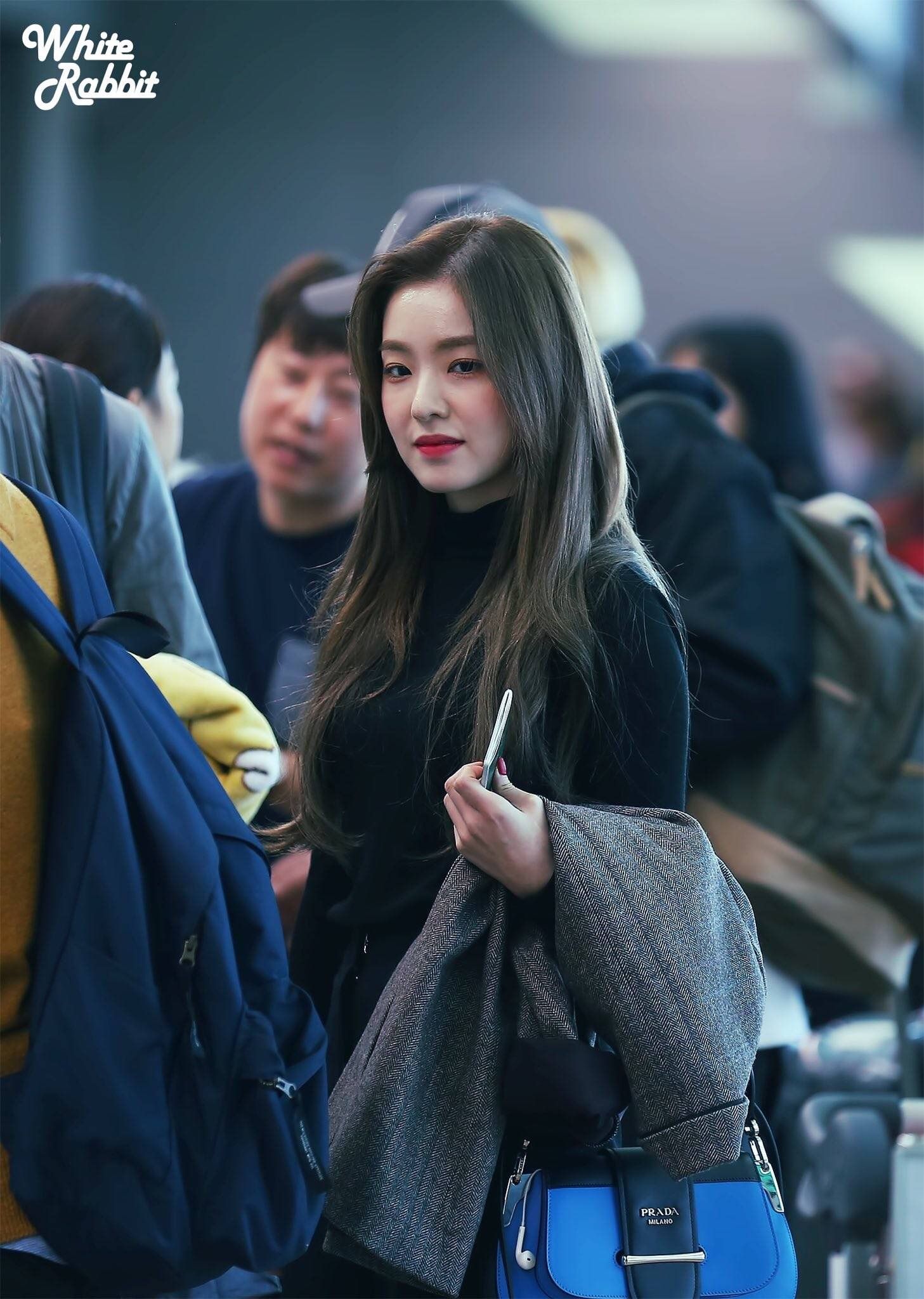 레드벨벳 아이린 고화질 레드벨벳 아이린 고화질