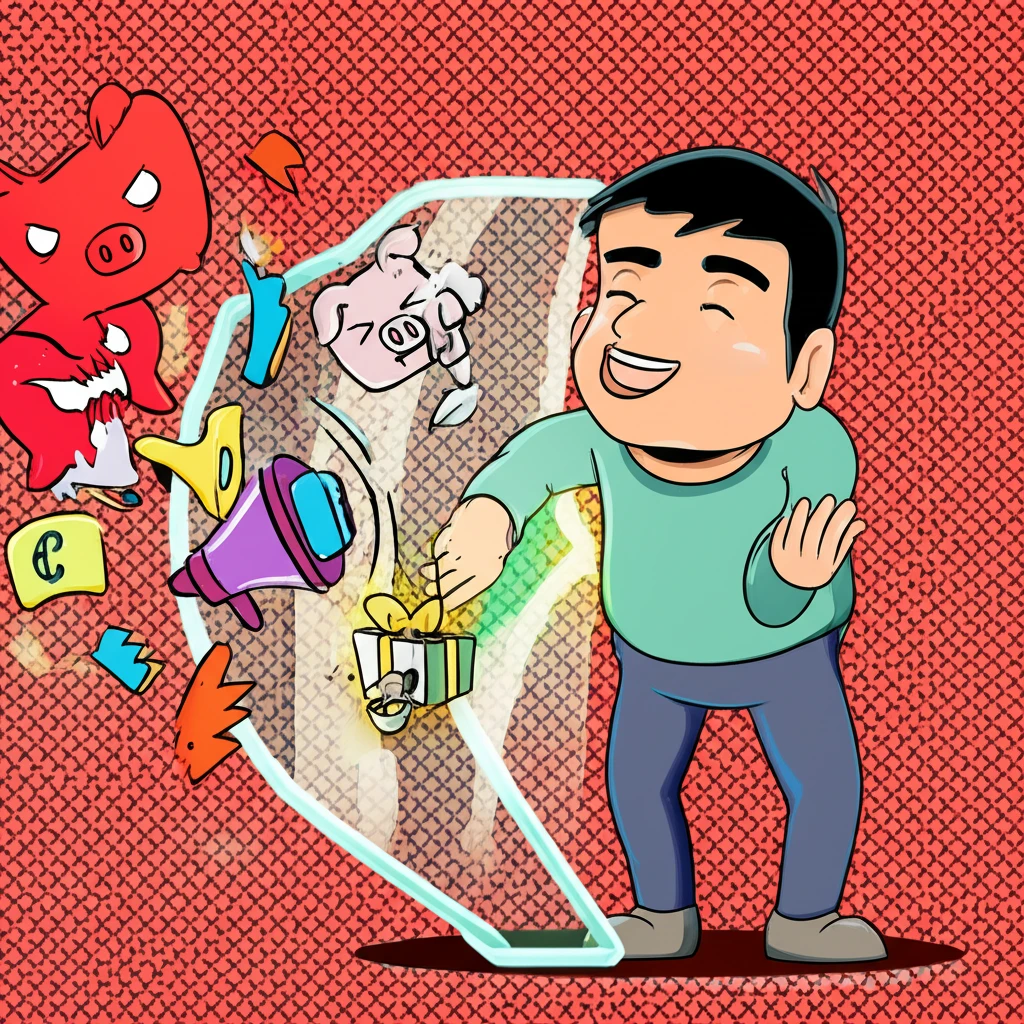 KT 스팸 차단 무료 신청 경로 고객..