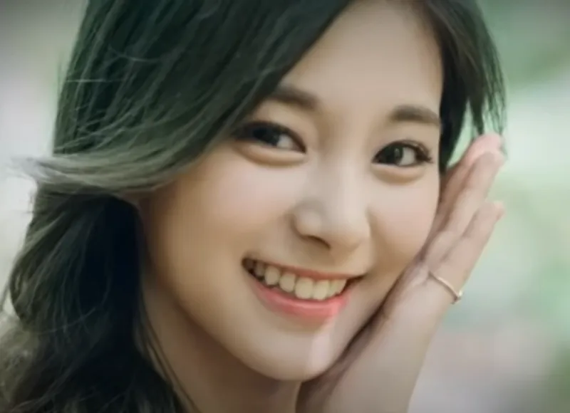 인물 사진35.webp