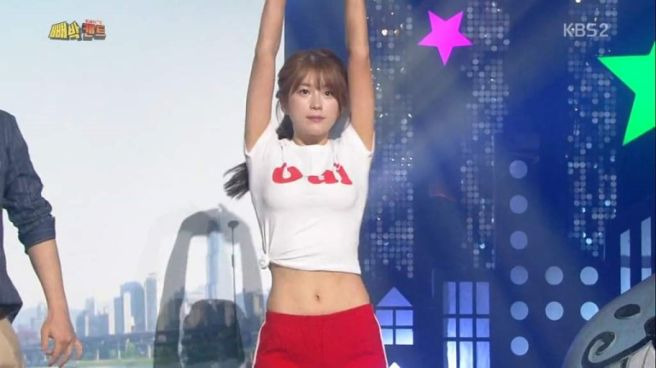 김승혜 나이 학력 경력 총정리: 남편 김해준과 임신 17주차 발표, 결혼 2년 만의 경사!