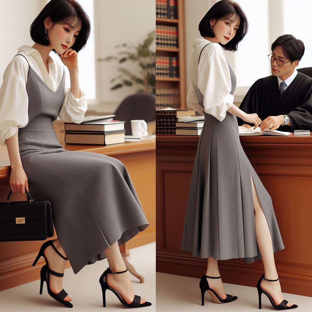 이혼 후 혼인관계증명서 이혼소송법률비용손해 특약 보험 보상 여부