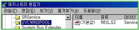 ircbot