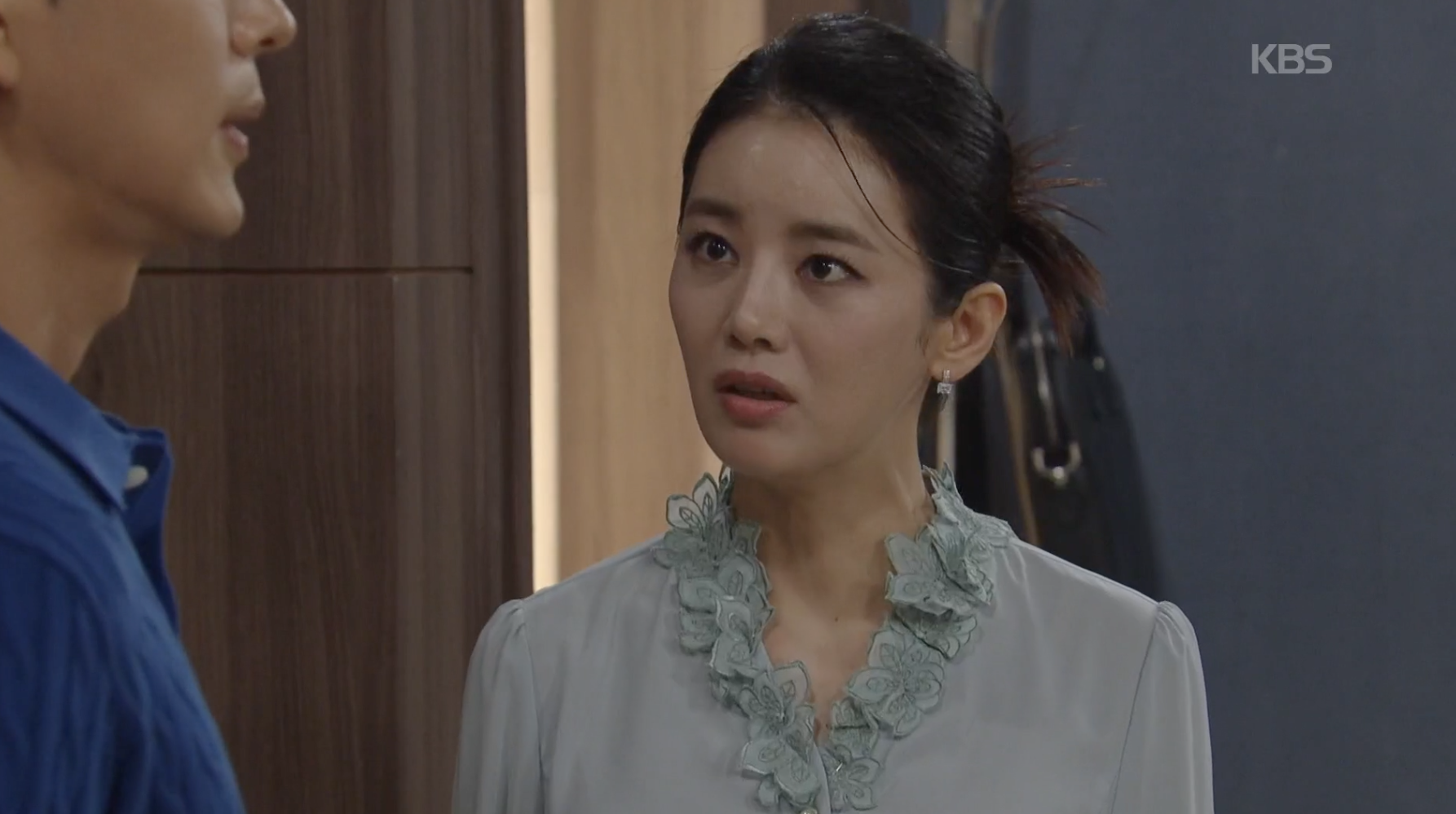 테오 세리 지호