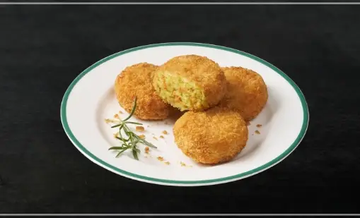 bbq-치킨-메뉴-가격-추천