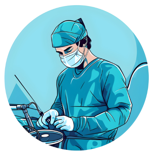 수술하는-이미지