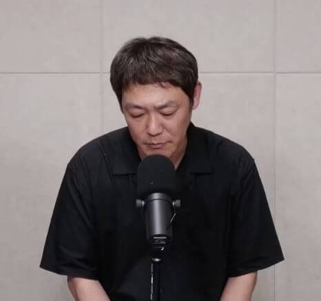 김용호
