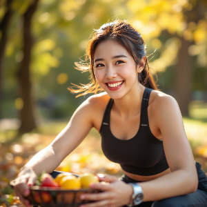 위고비 가격 비교와 구매 꿀팁 어디에서 살까