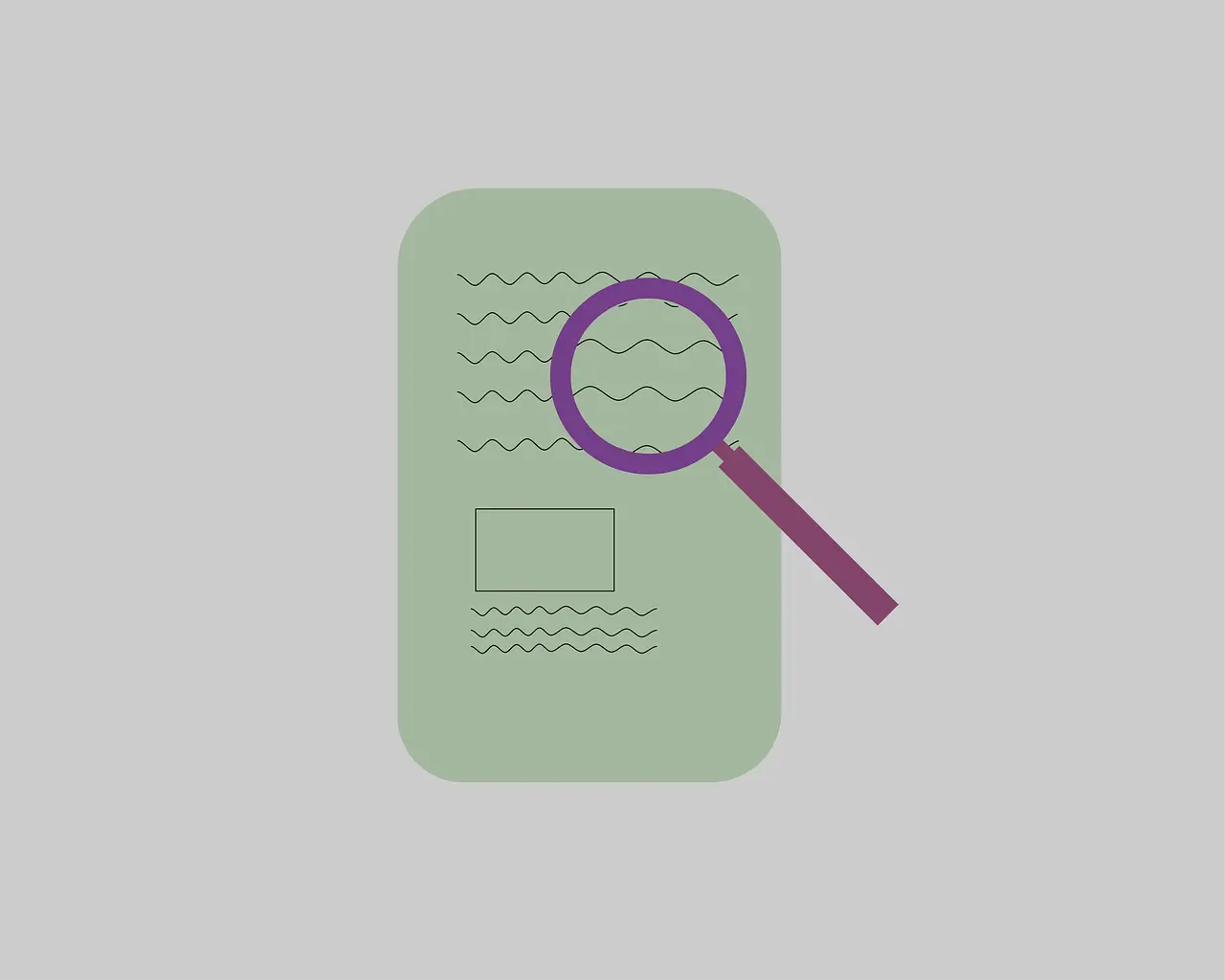 9급 화공직 공무원 완전정복!📘 시험과목&amp;#44; 전망&amp;#44; 준비방법까지 한눈에!