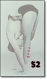 소소한요가 클래스