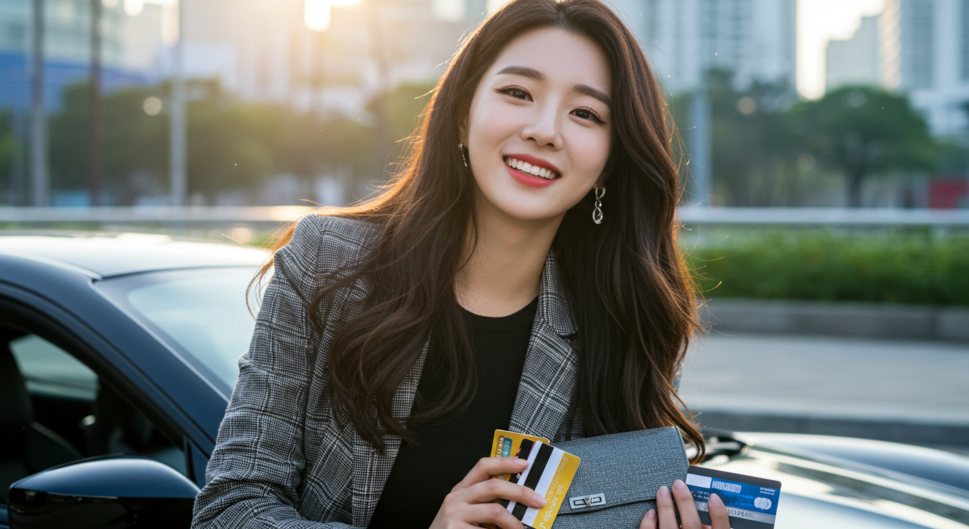 나는 안 될 줄 알았는데… 민생복지지원금 대상자 조건 의외였습니다