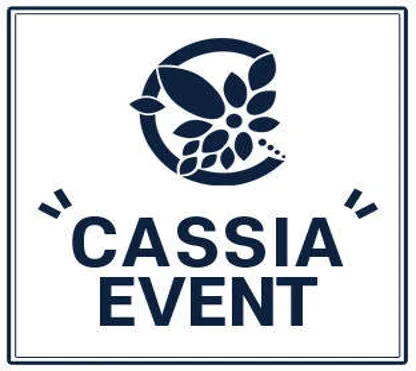 카시아타이 용인동백점