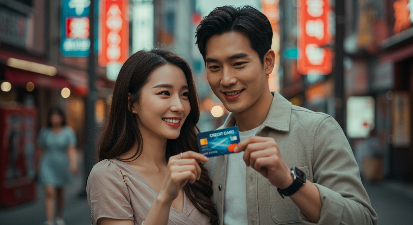 SC제일은행 홈페이지