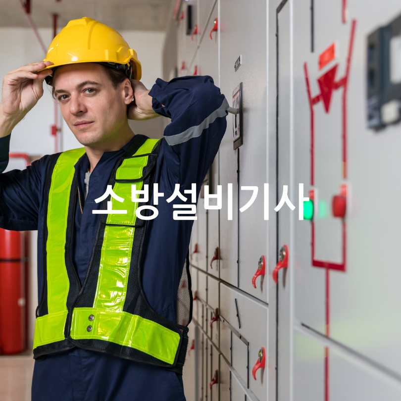 돈이 되는 자격증