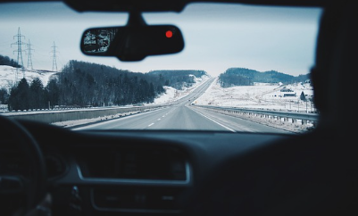 운전면허증-재발급-인터넷-신청